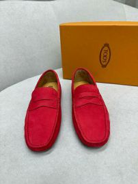 Picture of Tods Shoes Men _SKUfw128736368fw